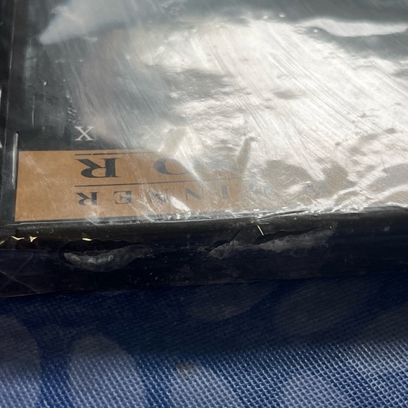 Ray (DVD, 2005, Widescreen). Brand New Factory Sealed - Picture 3 of 3